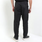 Cardinal Celana Kargo GI Tapered Pria ED001BK01A